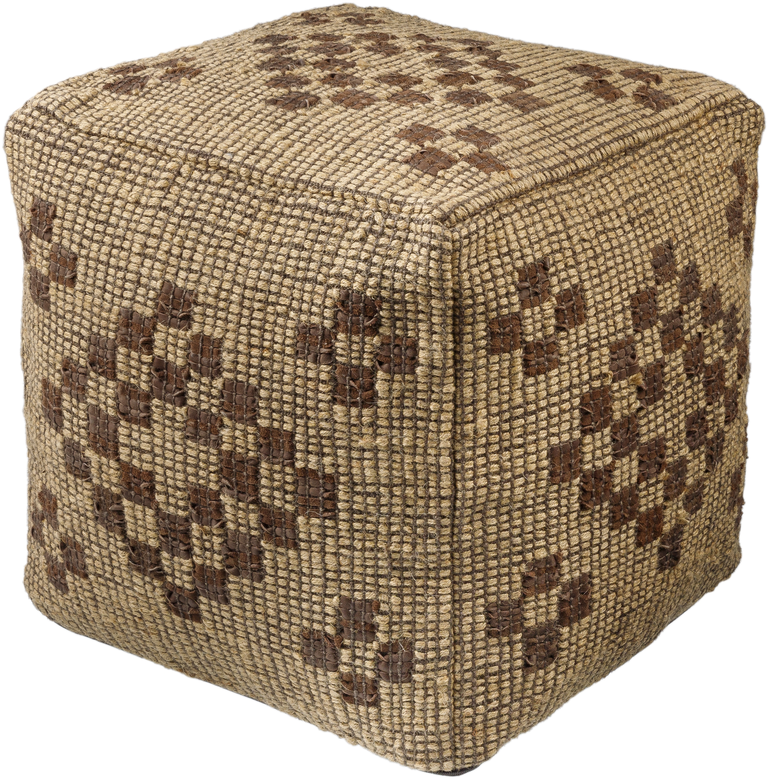 Twareg nan Pouf - Image 0