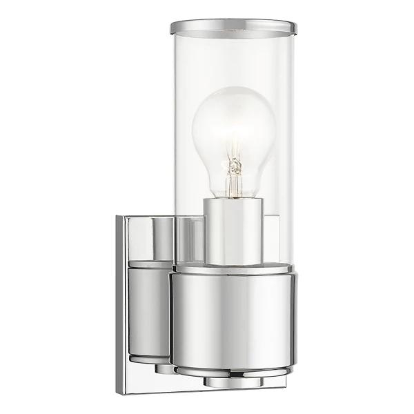 Gaston ADA Wall Sconce - Image 0