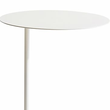 Mitzi C Table, White, WE Kids - Image 2
