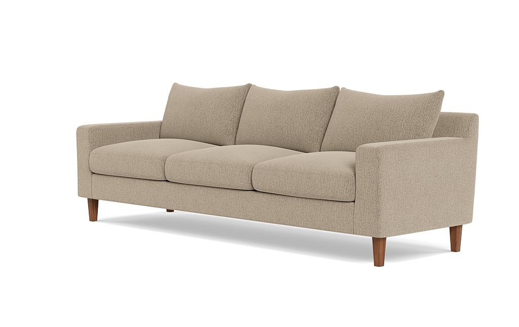 Sloan 3-Seat Sofa - Image 2