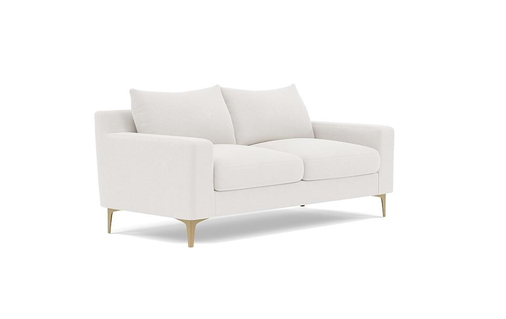 Sloan Loveseat - Image 1