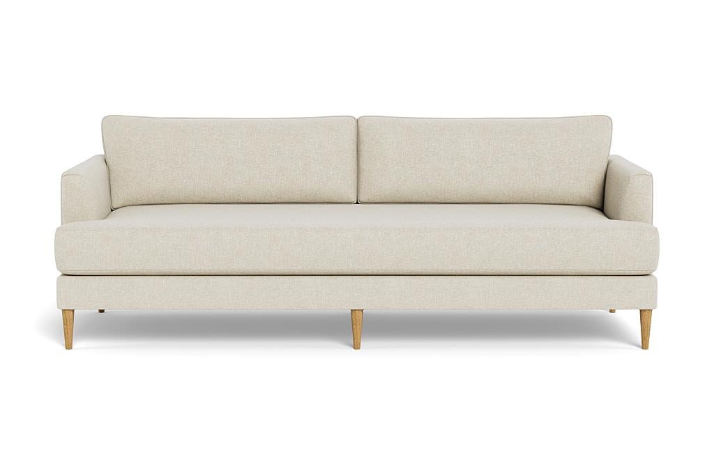 Winslow 2-Seat Sofa - Image 0