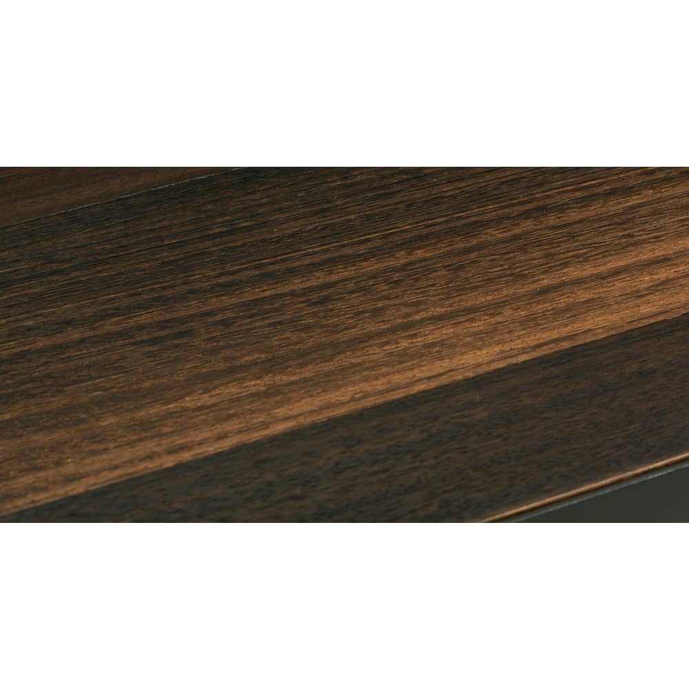 Bartola Console Table - Image 5