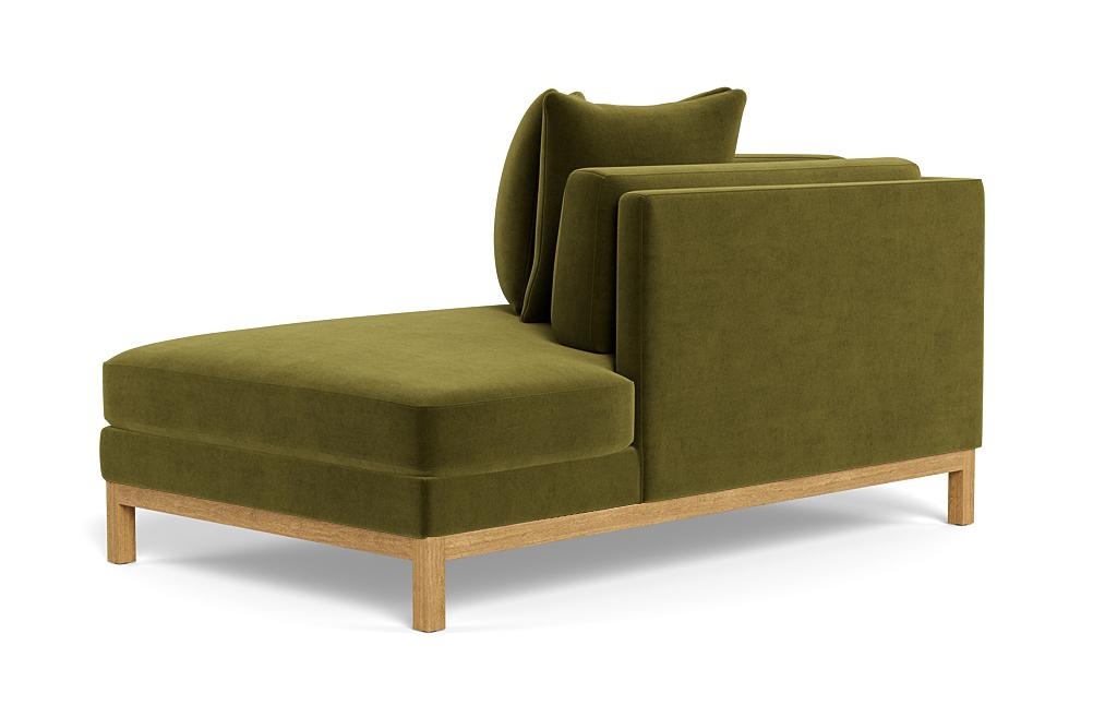 Jasper Chaise Lounge - Image 2