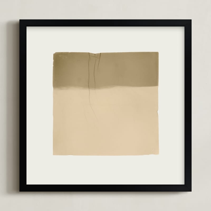 Quatrain 2 Limited Edition Fine Art Print 2 - Image 0