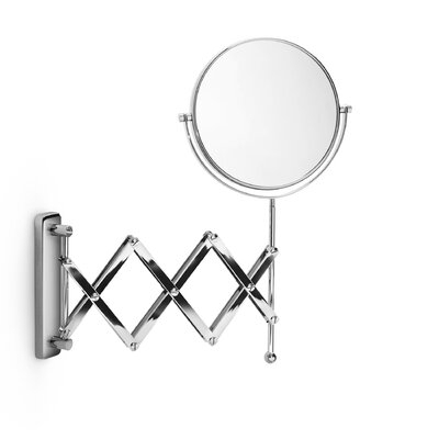 Mirror Pure Mevedo Magnifying Makeup Mirror - Image 0
