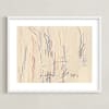 Twine Limited Edition Fine Art Print 2 - Image 0