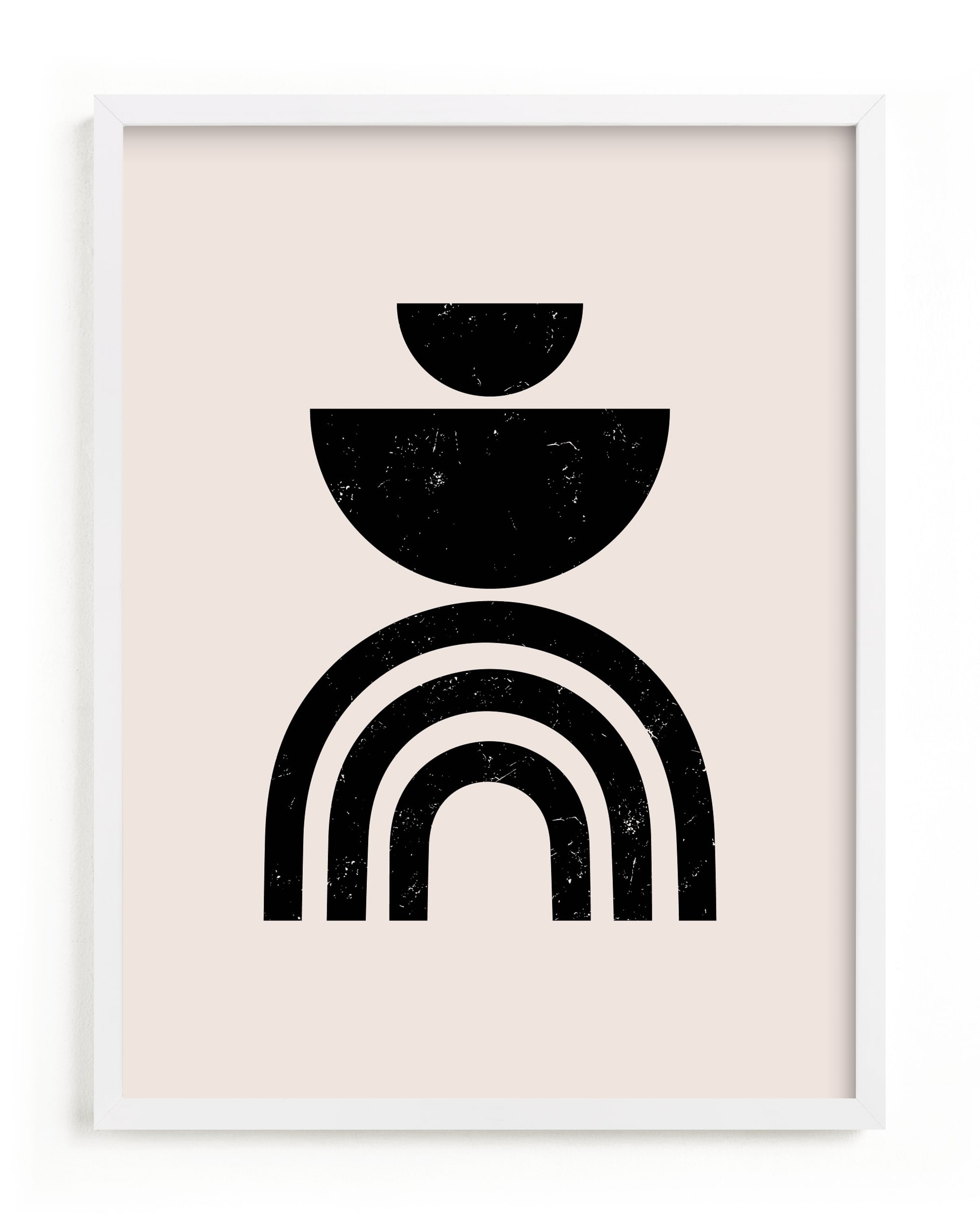 Rituals I Limited Edition Fine Art Print 2 - Image 0