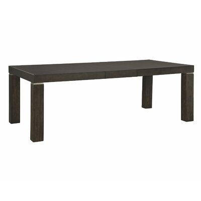 Dena Extendable Dining Table - Image 0
