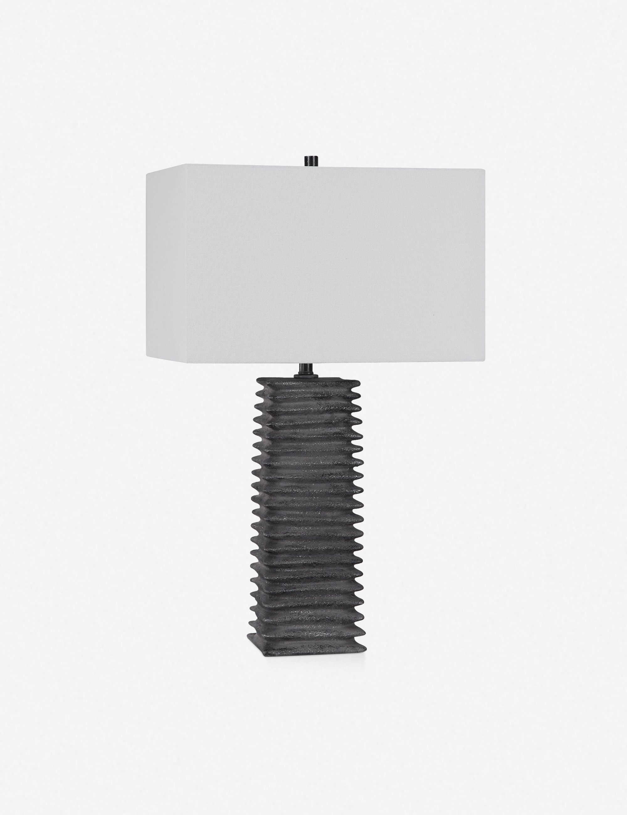 Neva Table Lamp - Image 0
