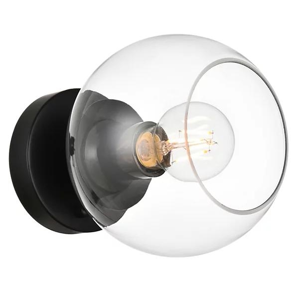 Clarinda Bath Wall Sconce - Image 0