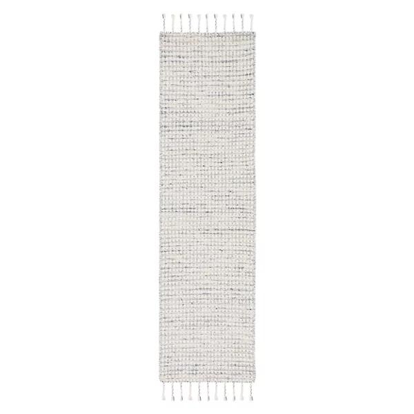 Noto Runner Rug - Image 0
