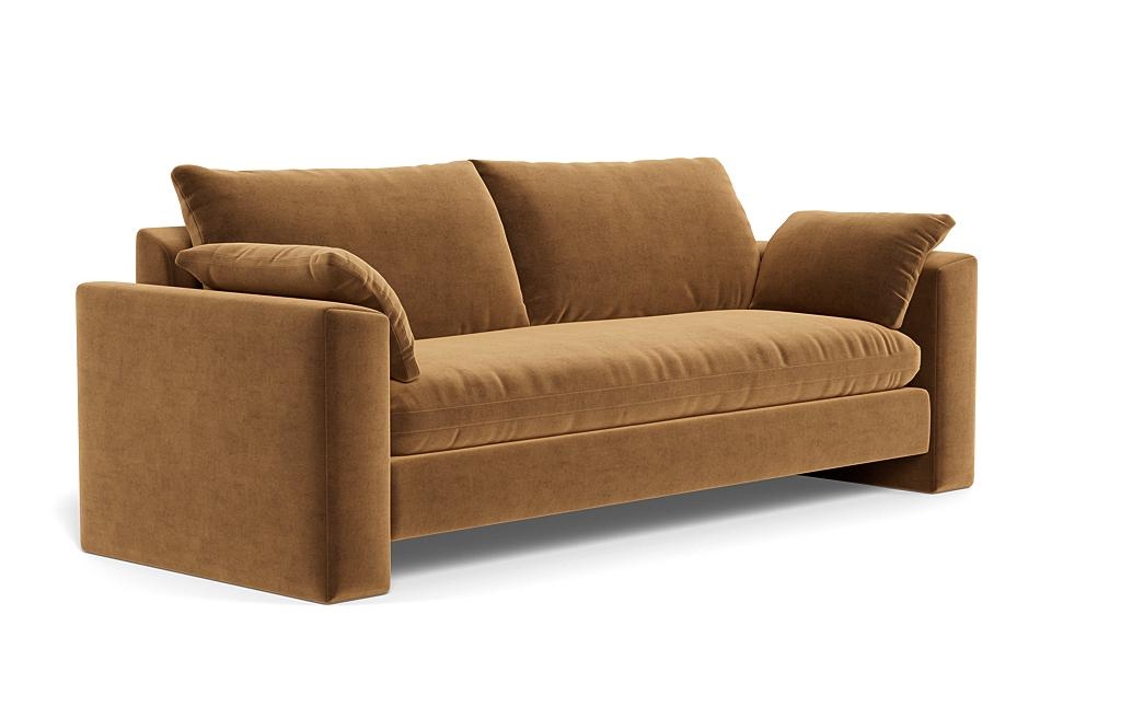 Hayley 2-Seat Sofa - Image 1
