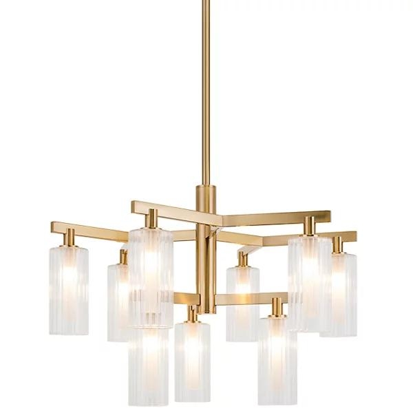 Hayworth Chandelier - Image 0