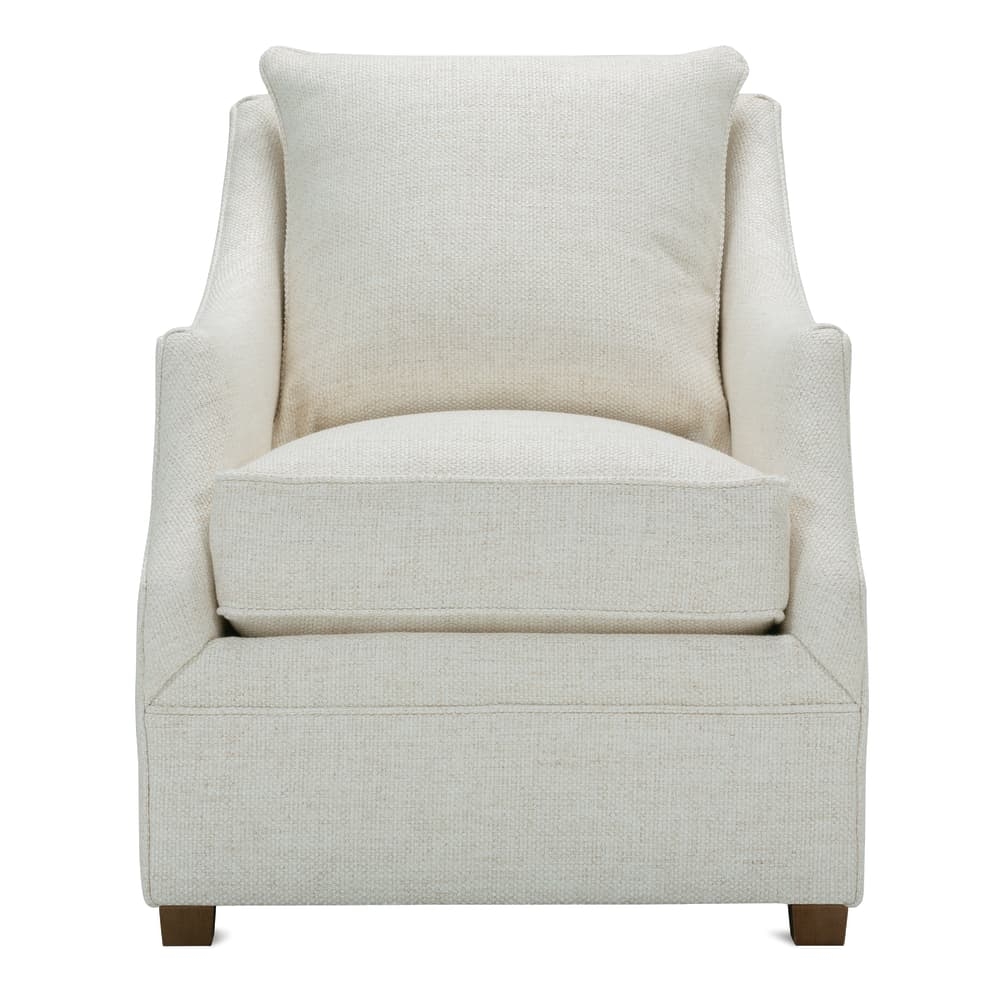 Kori Chair - Image 0