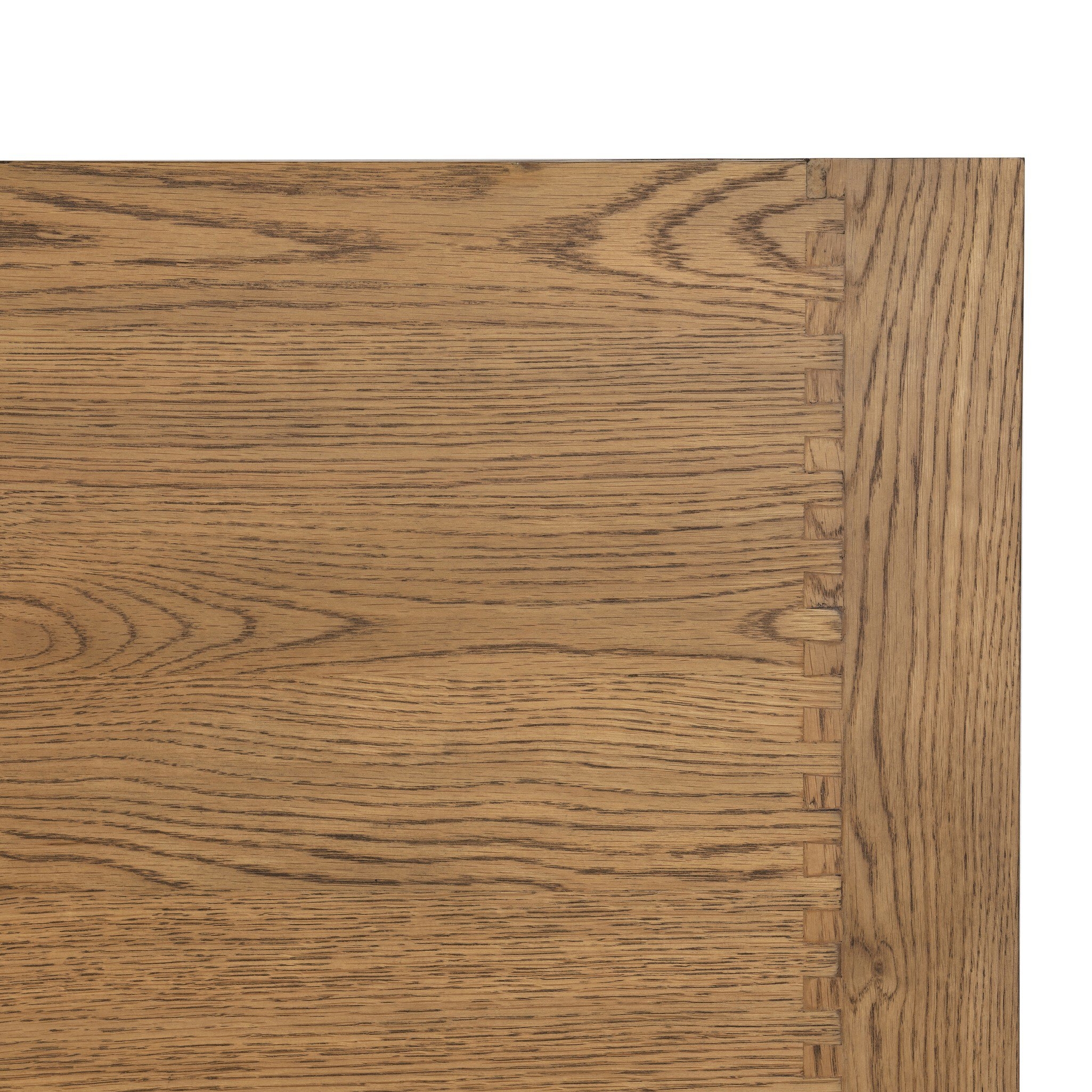 Meadow Bed - Tawny Oak - Image 5