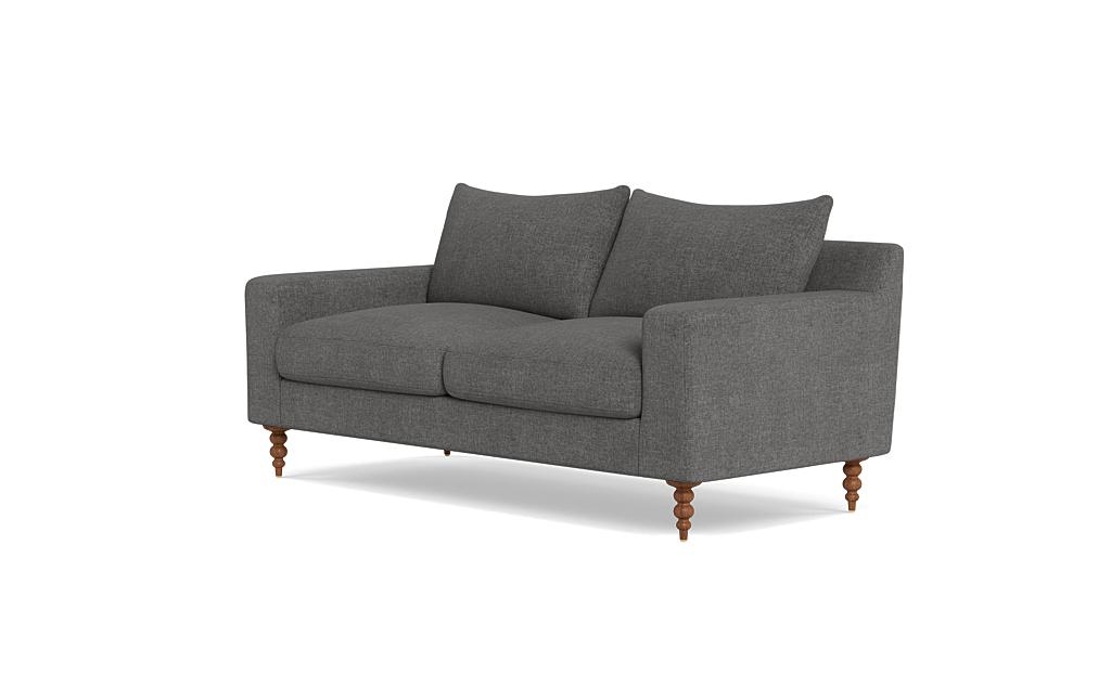 Sloan Loveseat - Image 2