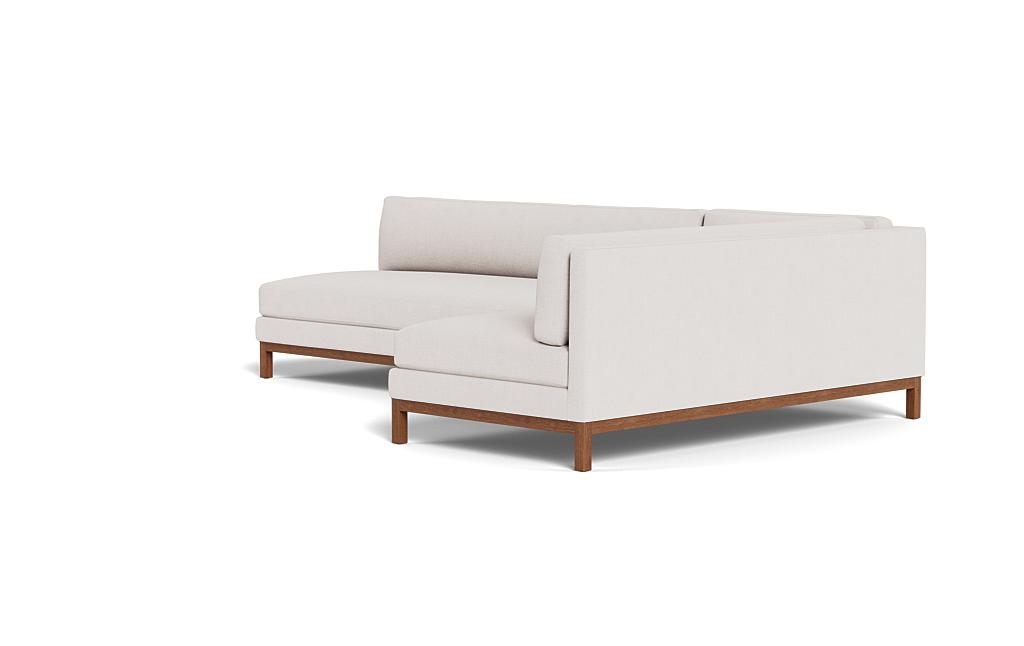 Jasper Right Chaise Sectional - Image 2