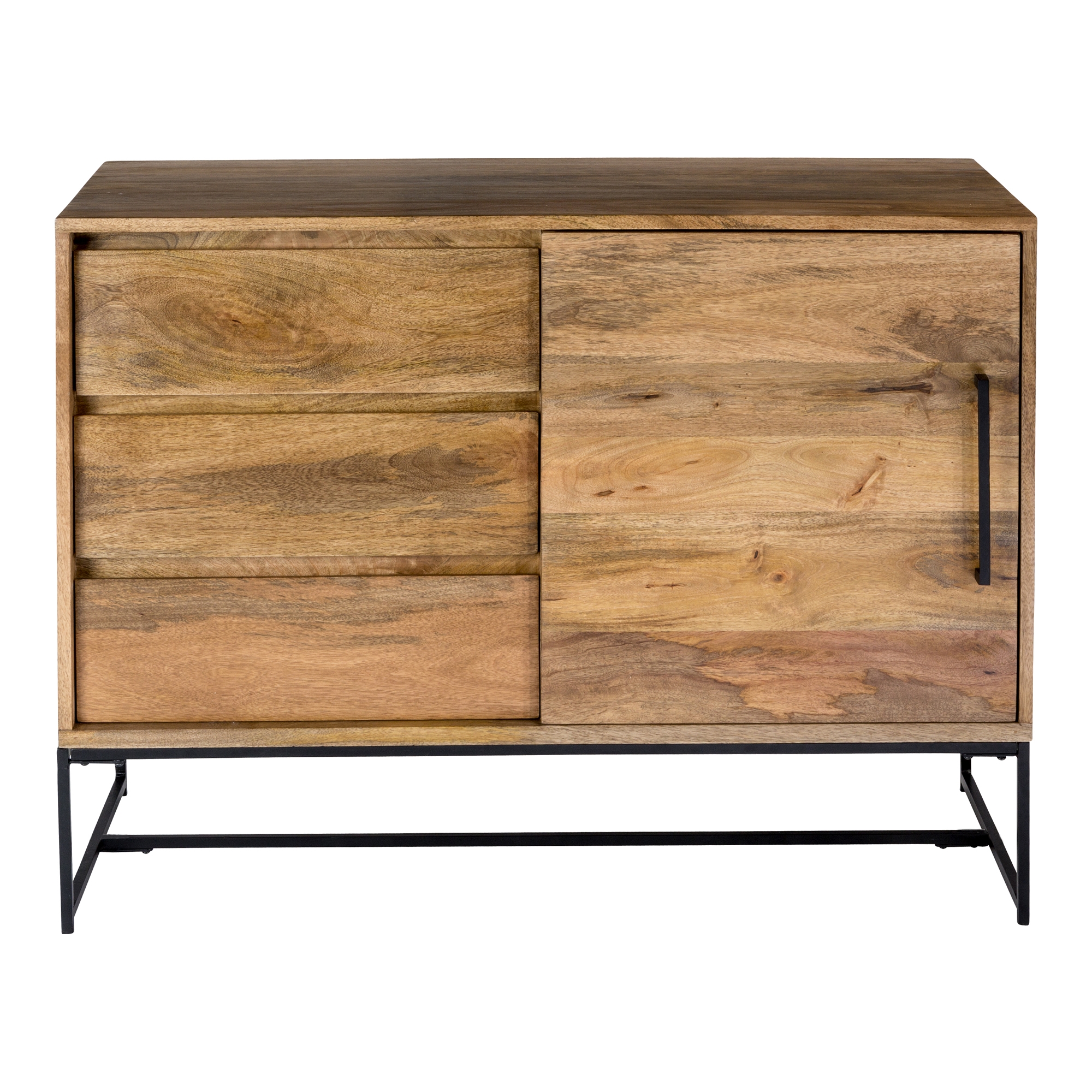 Colvin Sideboard Small - Image 0