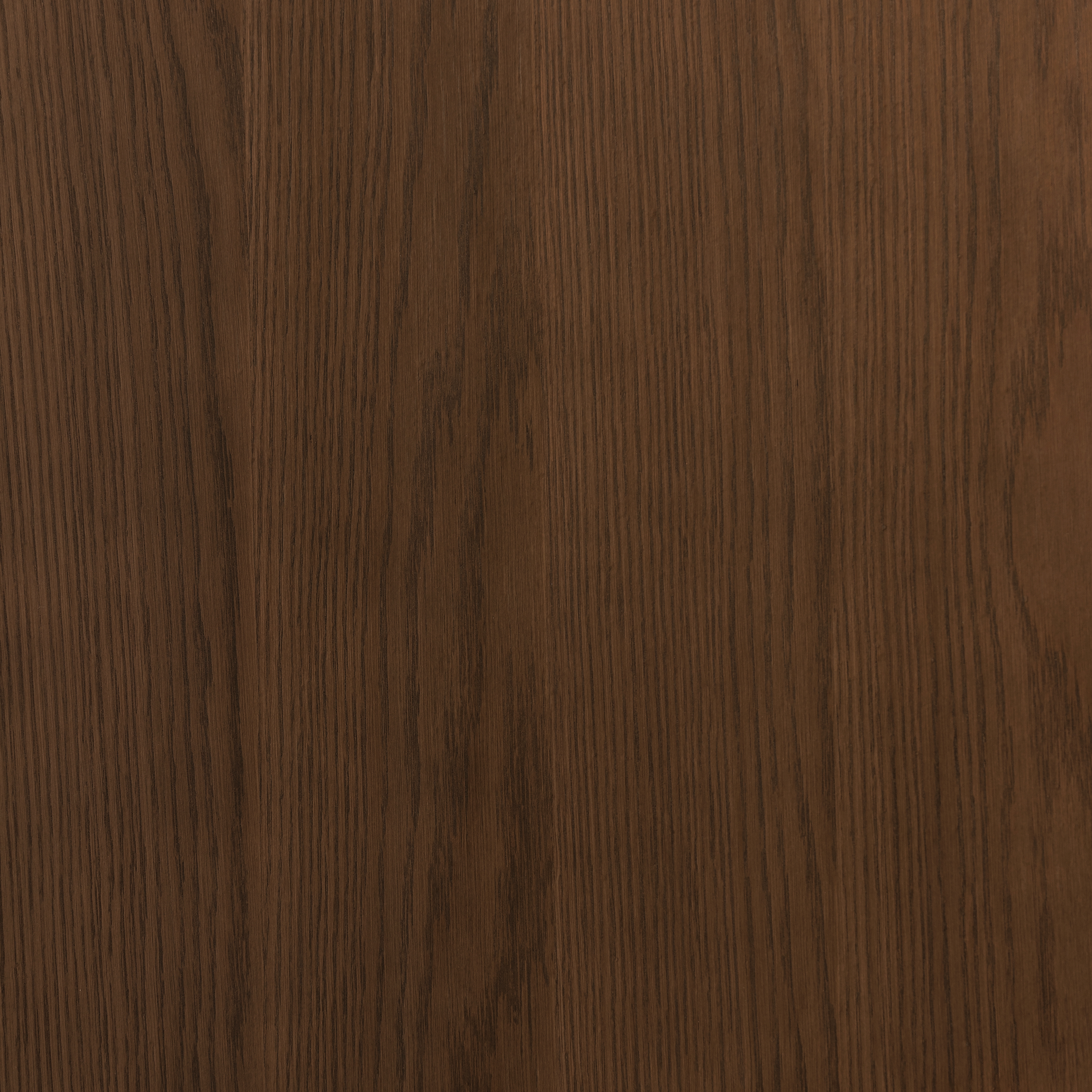 Oakley Desk - Dark Toasted Oak - Image 14