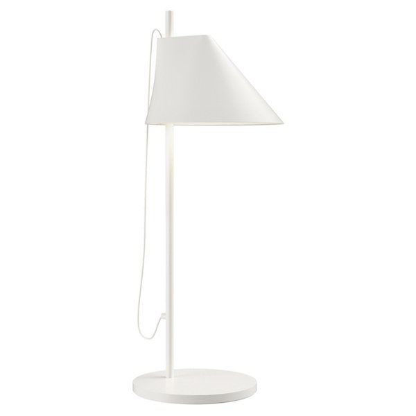 Yuh LED Table Lamp - Image 0