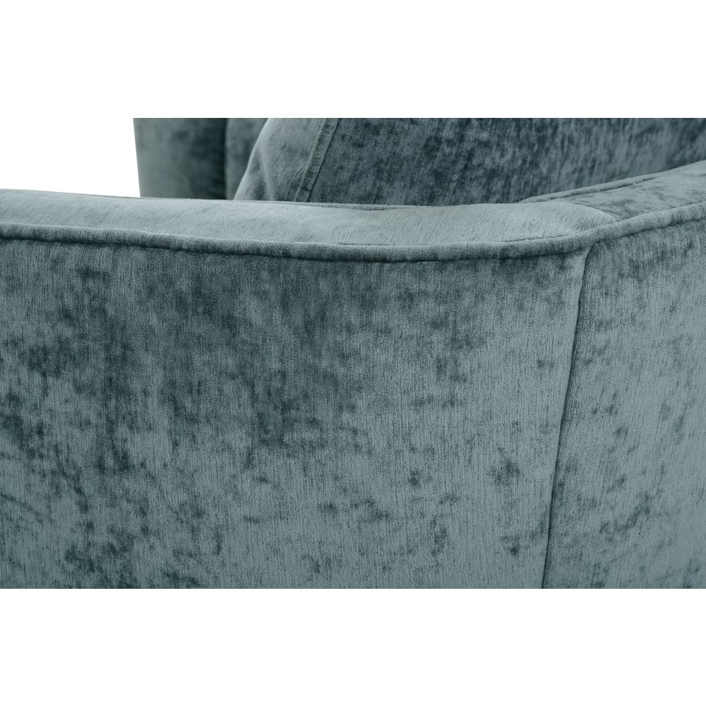 Kitt Chair - Image 8