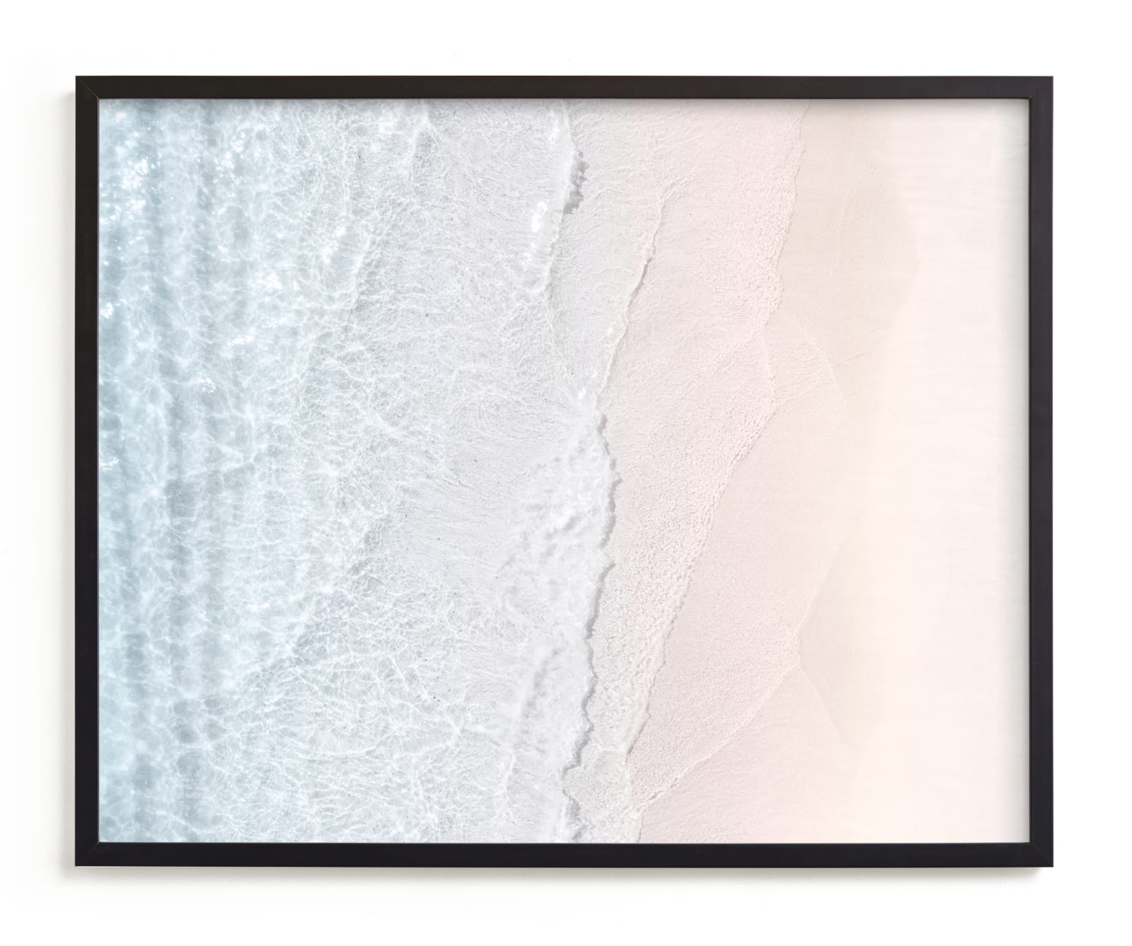 Gradient State Of Mind Limited Edition Fine Art Print 2 - Image 0