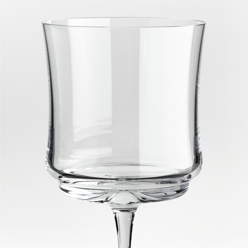 Aella All-Purpose Wine Glass - Image 1