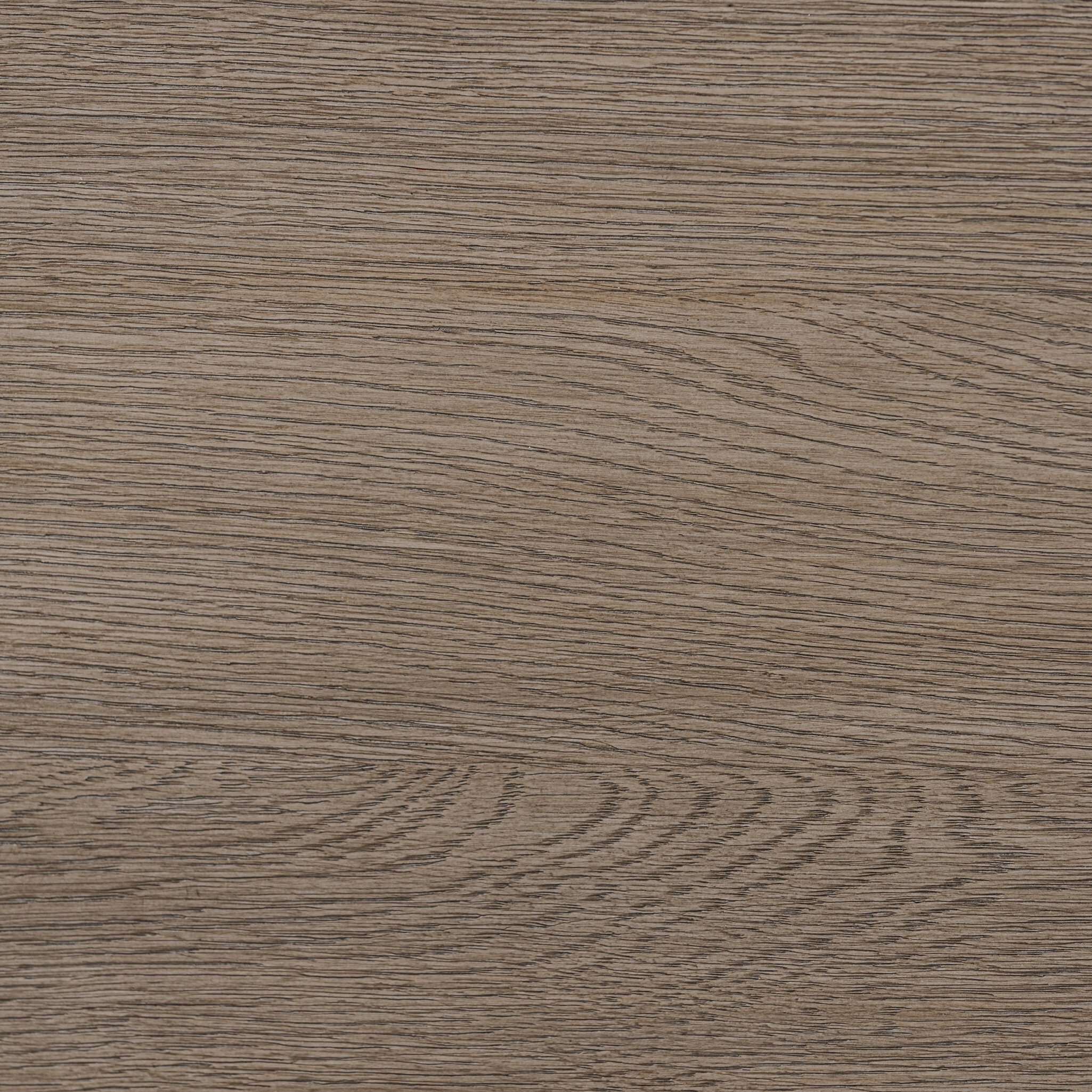 Primrose 10 Drawer Dresser - Natural Flat Oak Veneer - Image 4