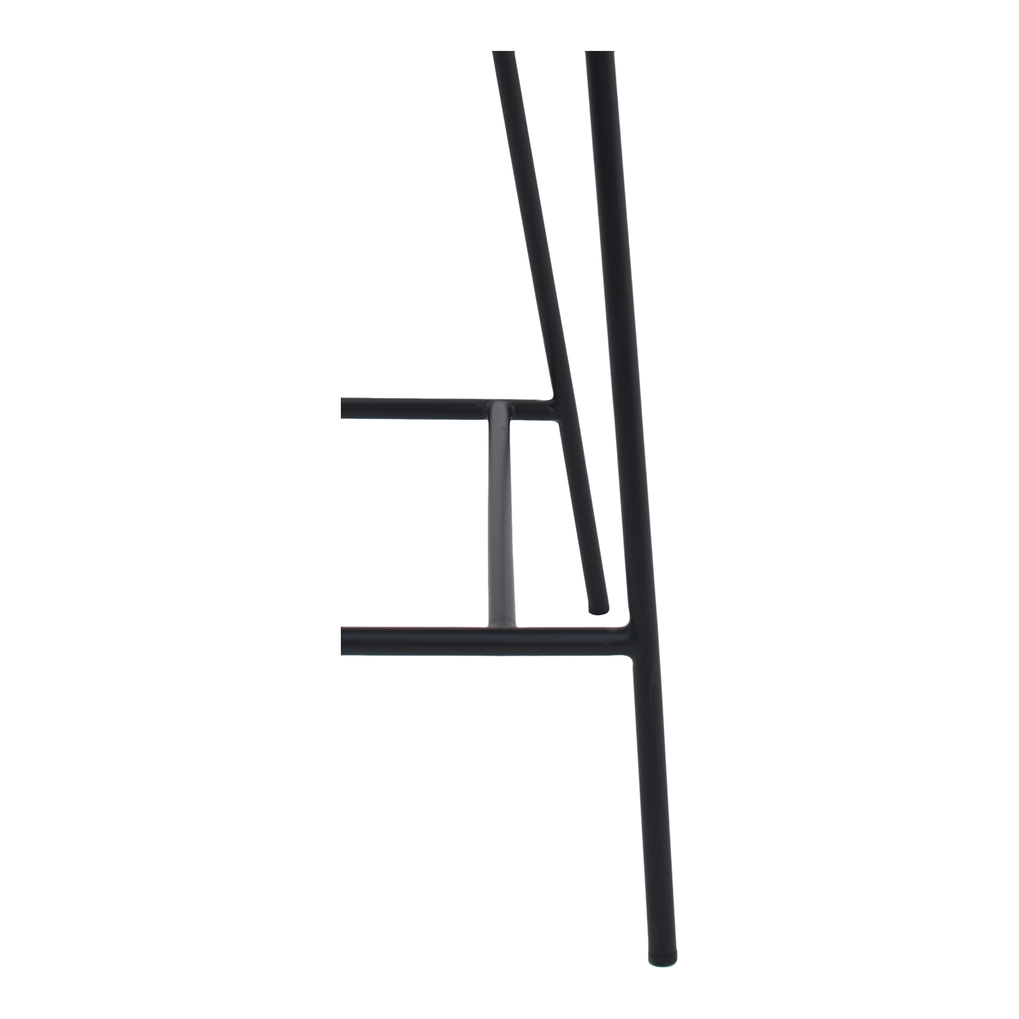 Shelby Counter Stool Beige - Image 6