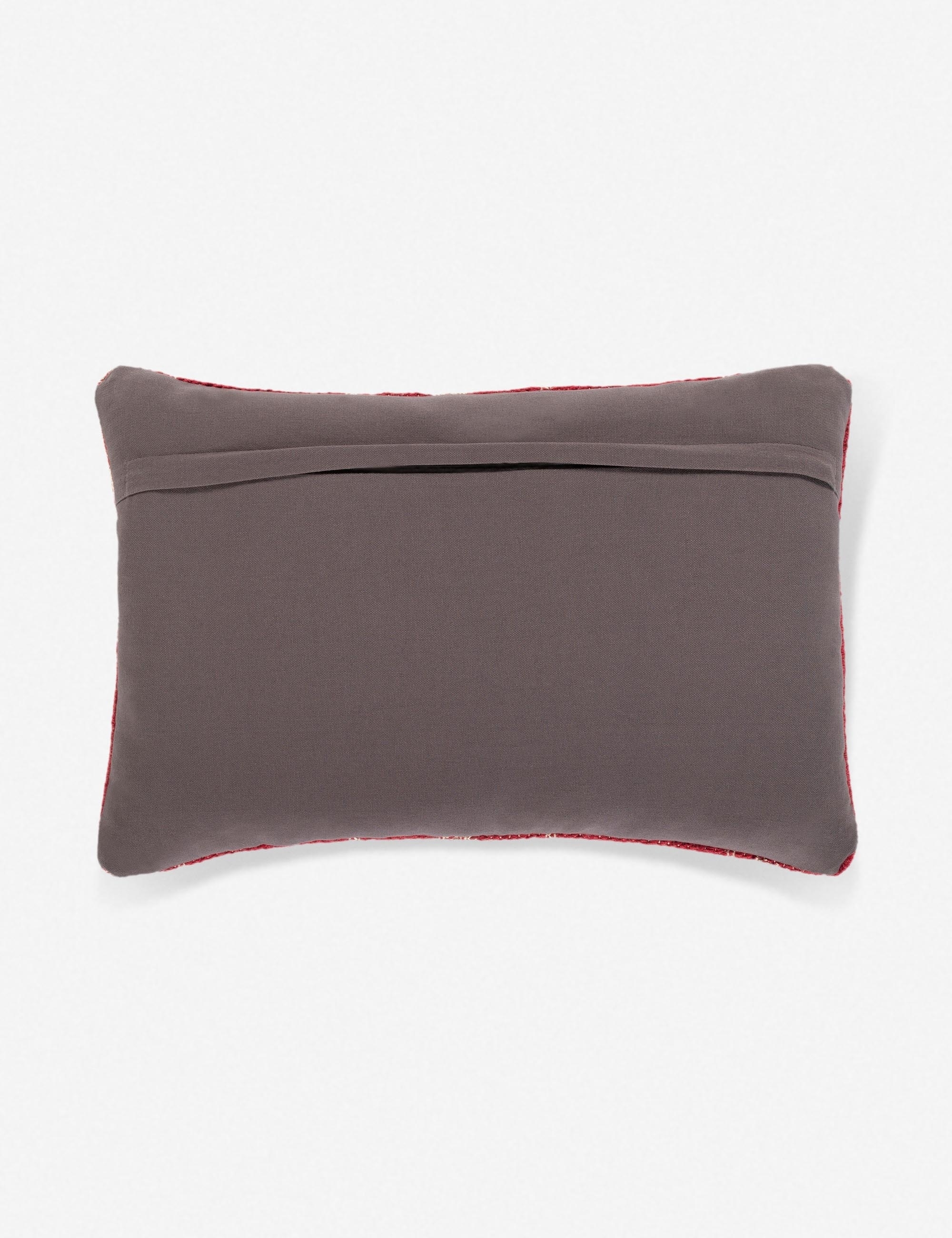 Matilde Lumbar Pillow - Image 1