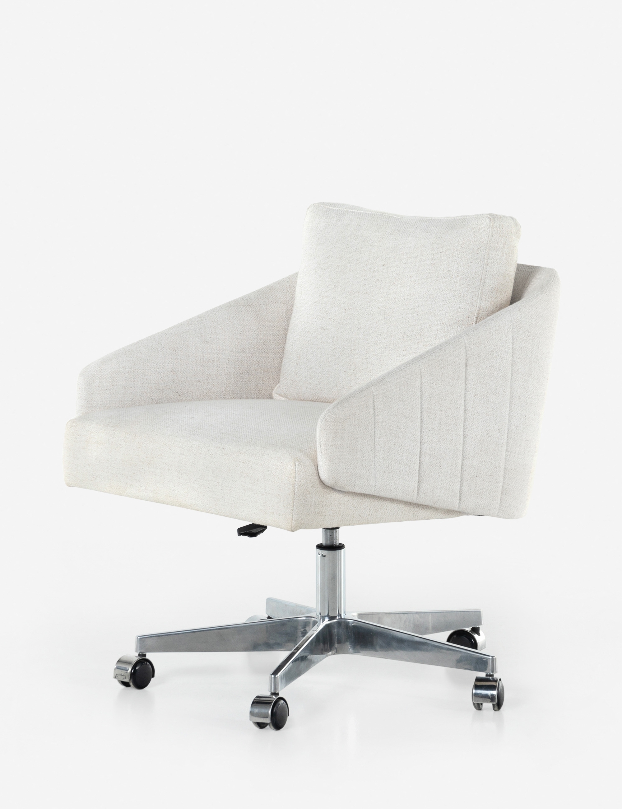 Braeleigh Office Chair - Image 4