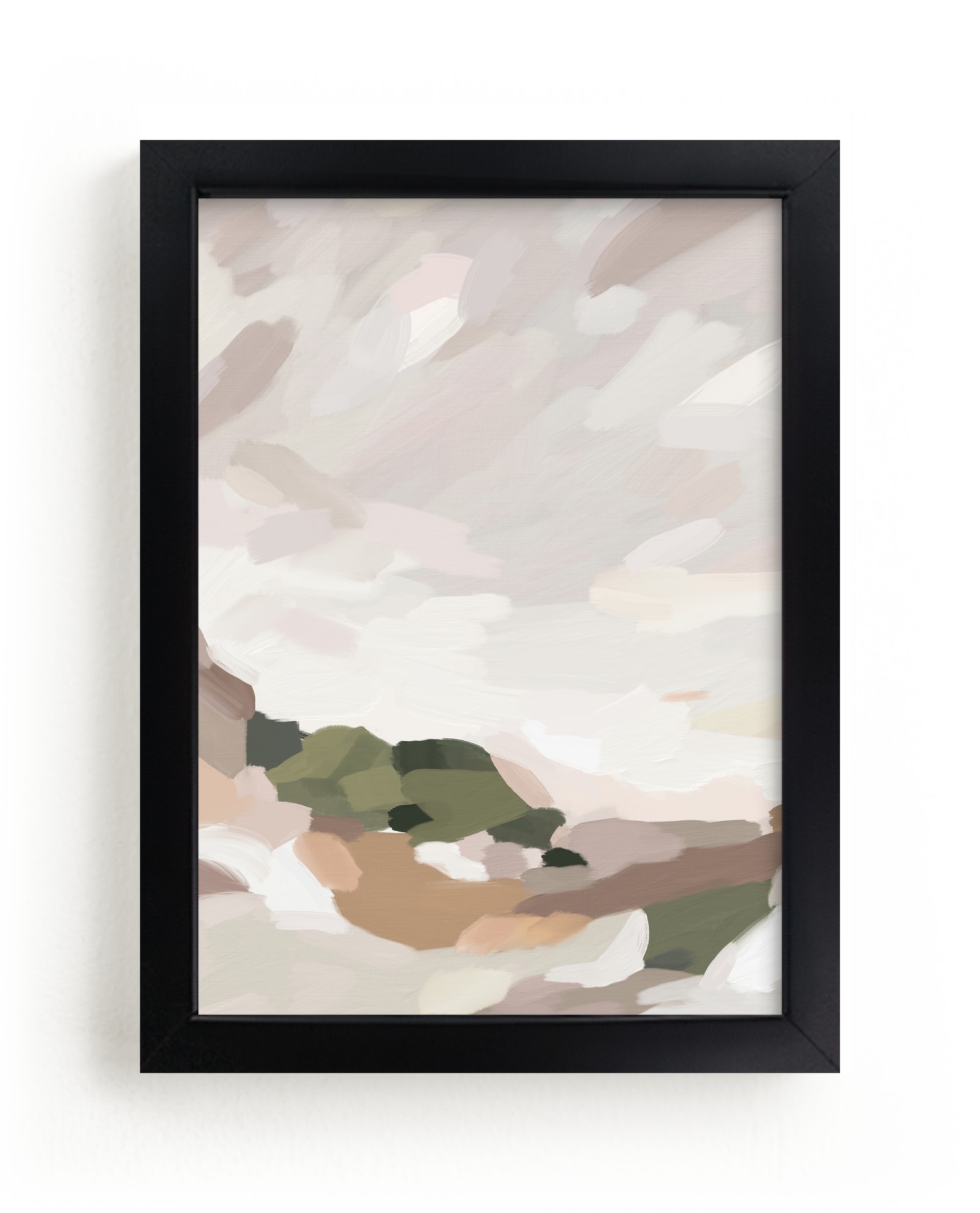 Every Summer I Limited Edition Fine Art Print 2 - Image 0