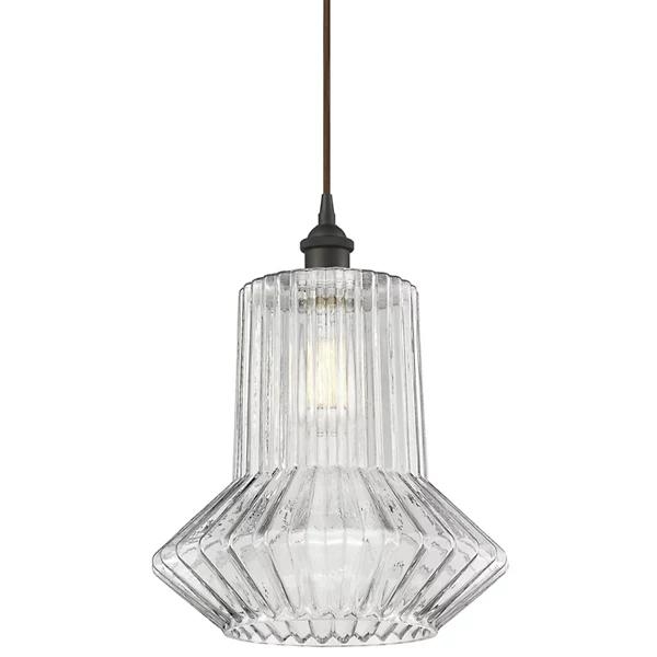 Audan Mini Pendant - Image 0