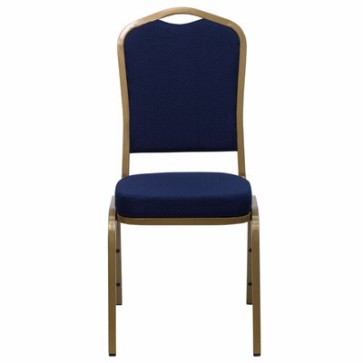 Banquet Chair - Image 0