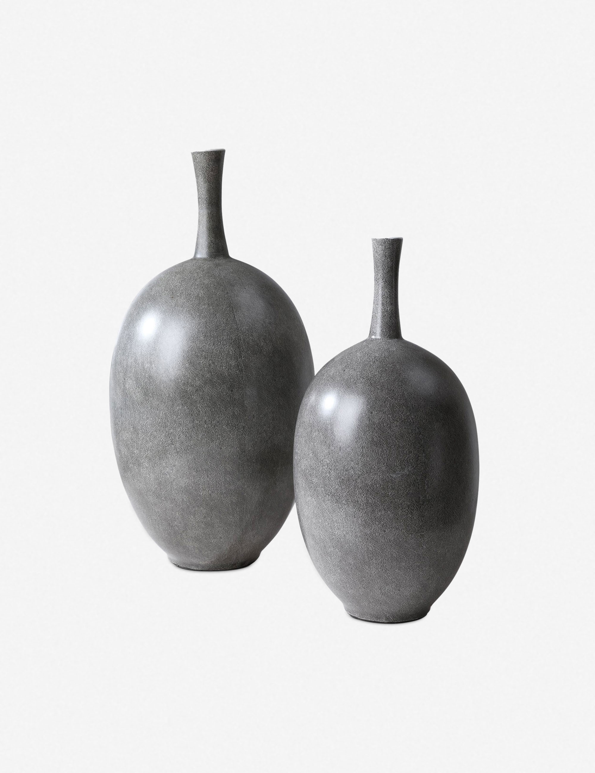 Ema Decorative Vases (Set of 2) - Image 0