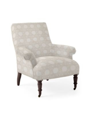 Avignon Chair - Thumbnail 2