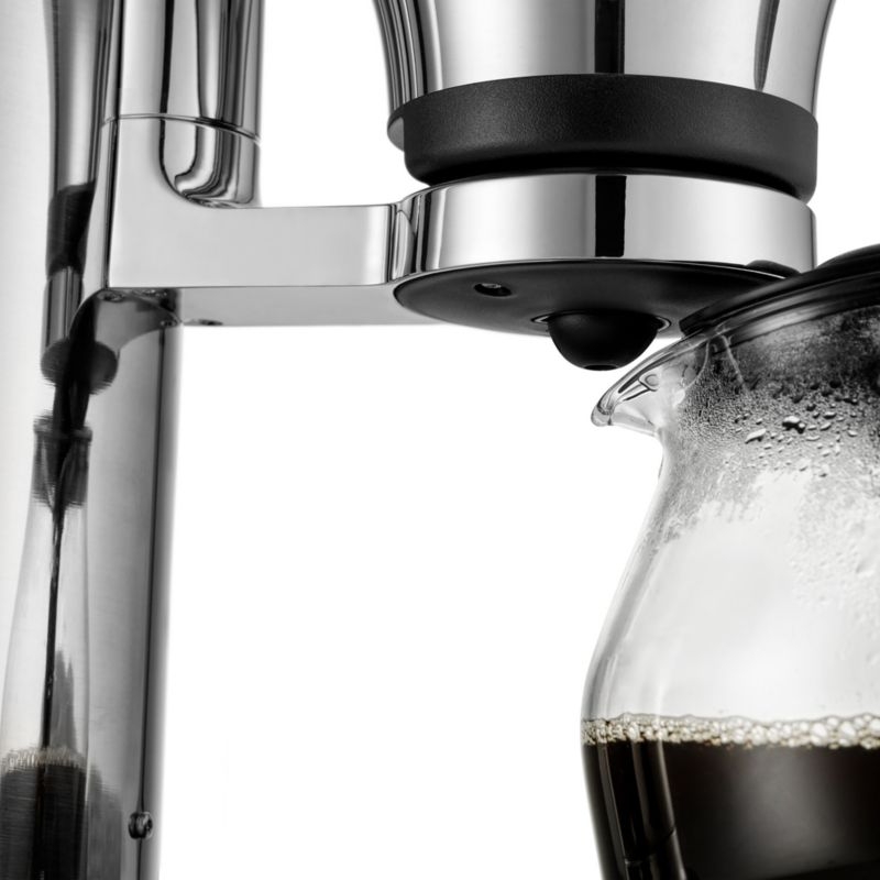 Aarke Drip Coffee Maker - Image 2