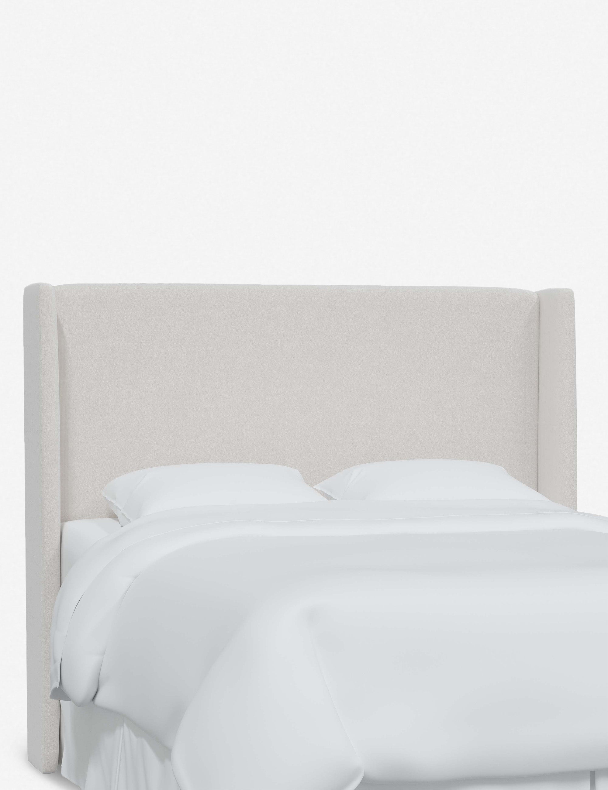 Adara Headboard - Image 5