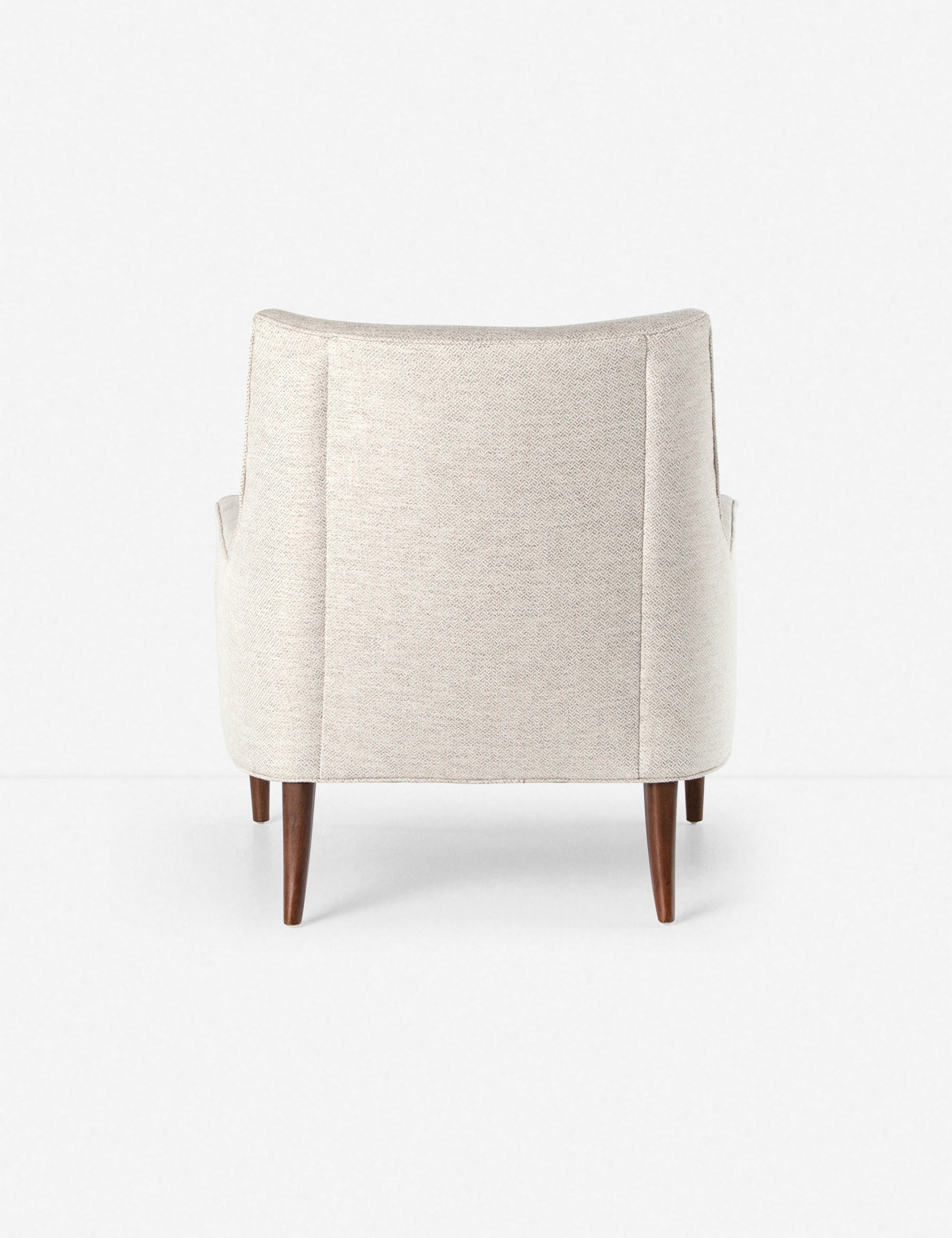 Ilona Accent Chair - Image 6