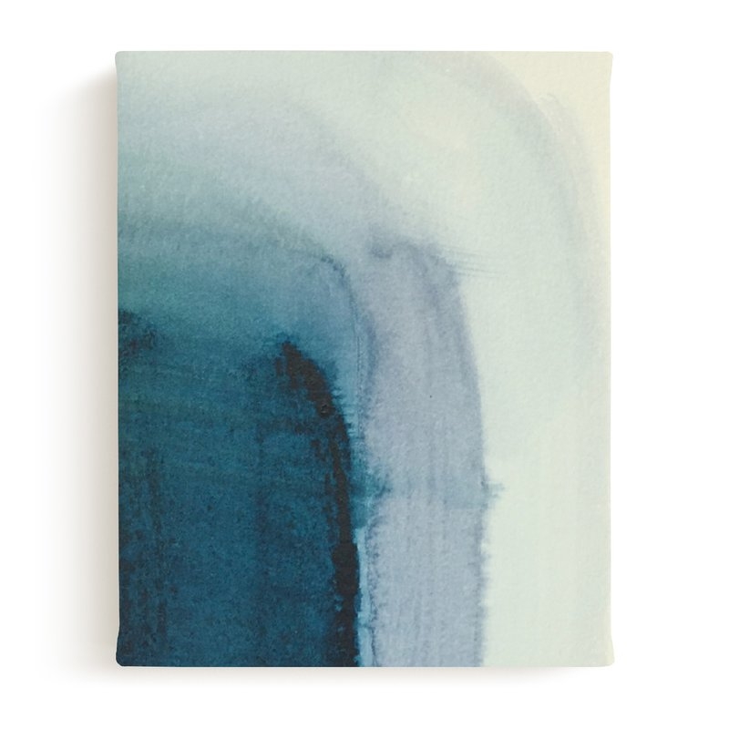 Passage 1 Limited Edition Fine Art Print 1 - Image 0