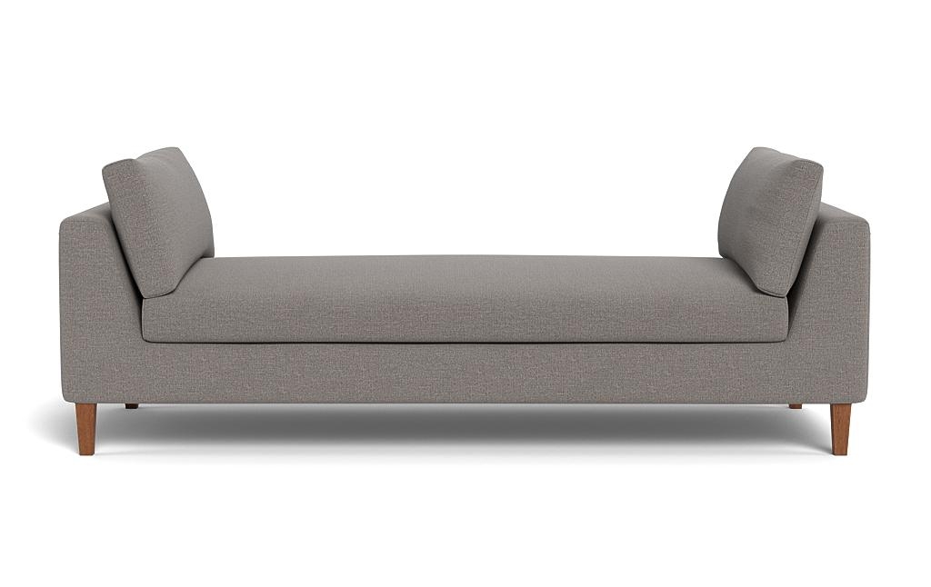 Asher Daybed - Image 0