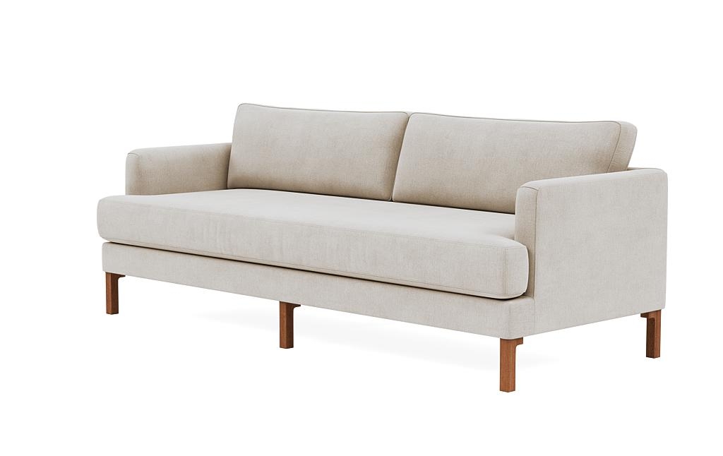 Winslow 2-Seat Sofa - Image 3