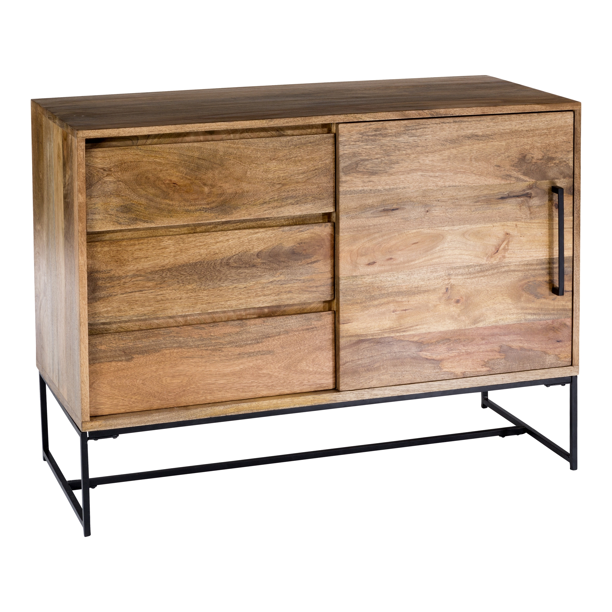 Colvin Sideboard Small - Image 1