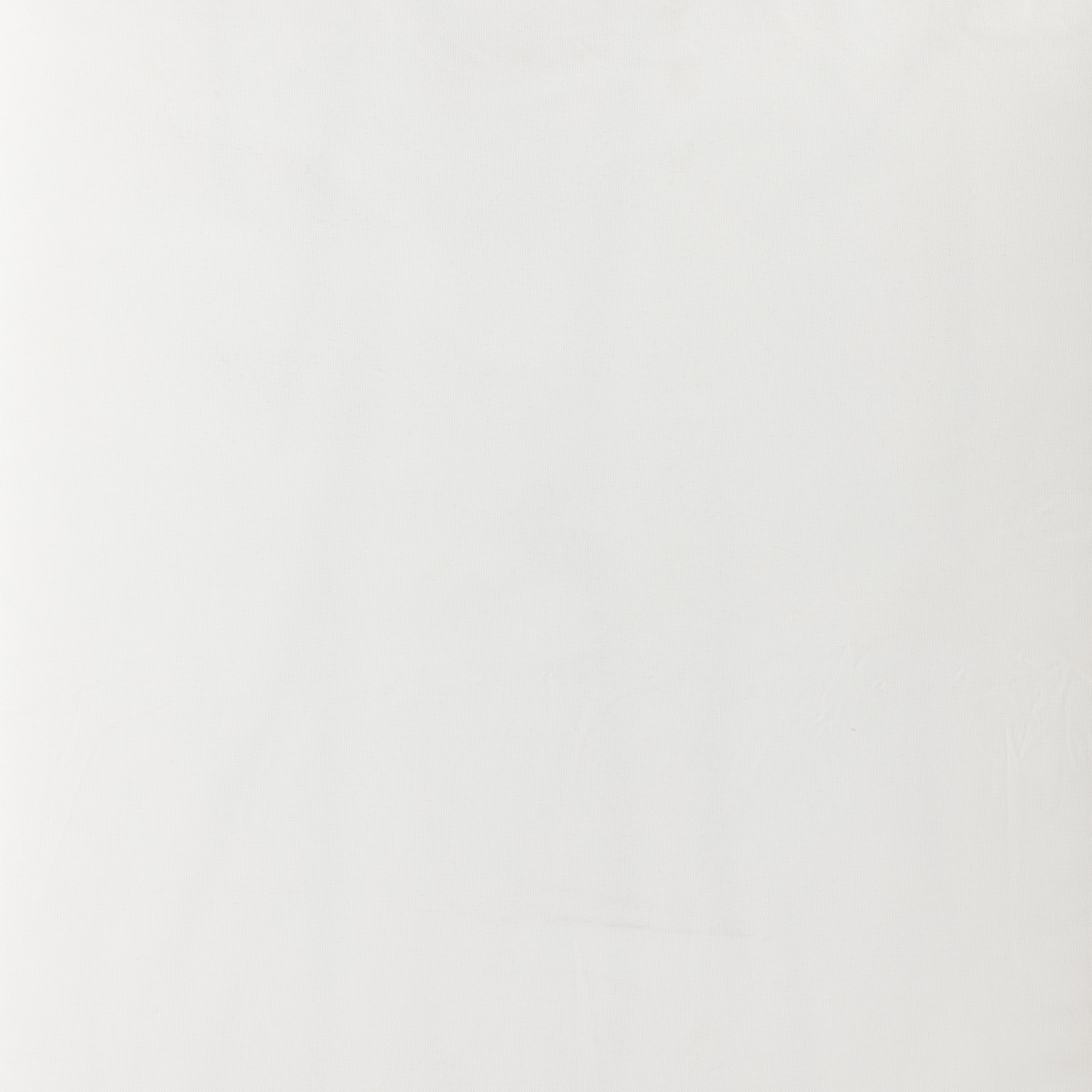 Merit Outdoor Chair-Natural Teak-Fsc - Image 6