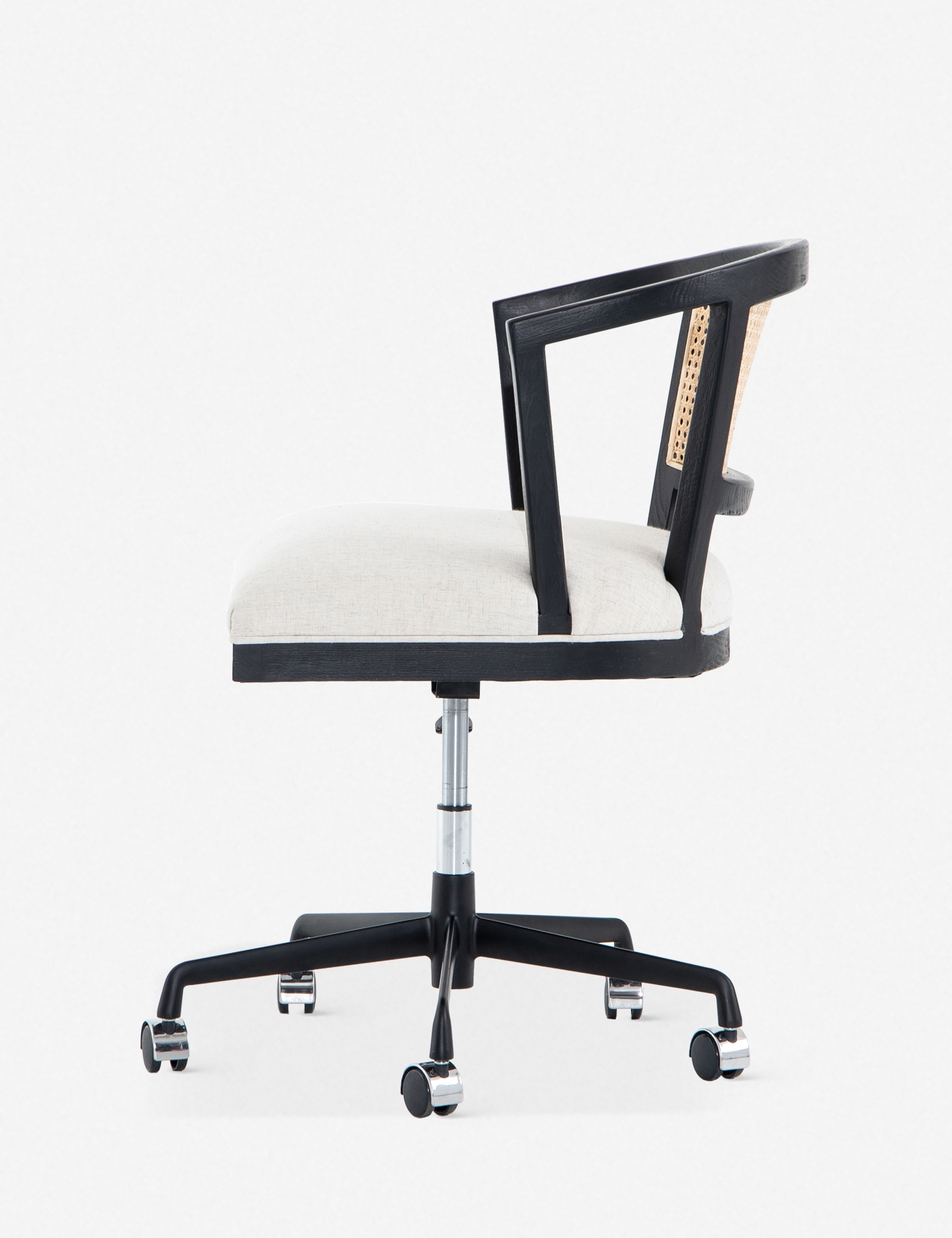 Jaz Office Chair - Image 3