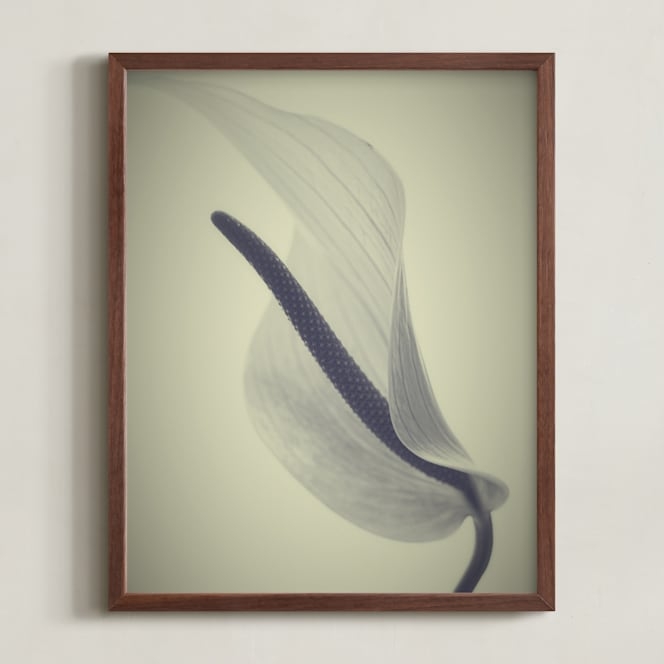 My Love For Calla #1 Limited Edition Fine Art Print 2 - Image 0
