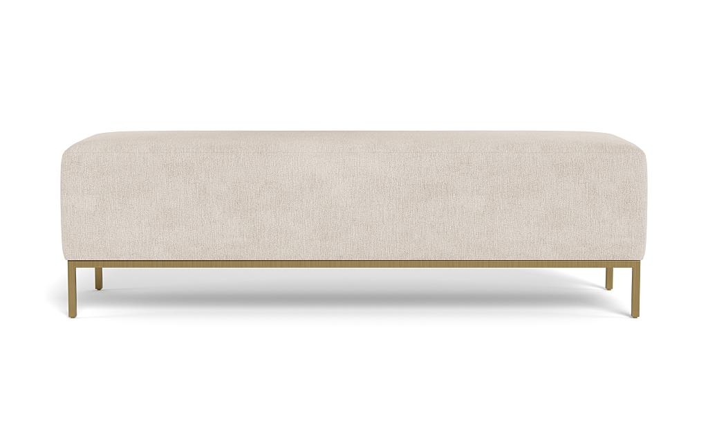 Miller Bench - Image 0