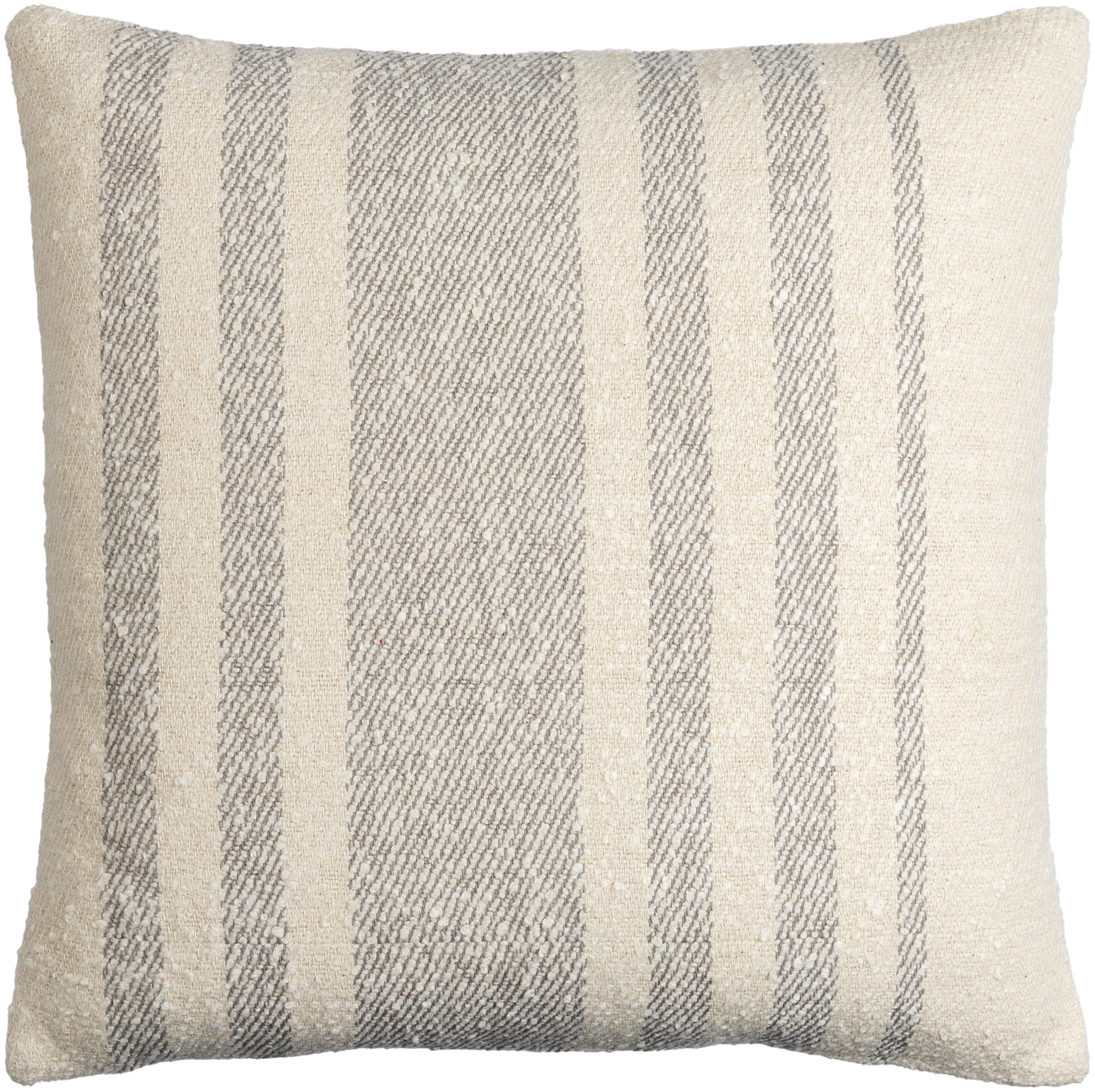 Francine FCI-002 18"L x 18"W Pillow Cover - Image 0