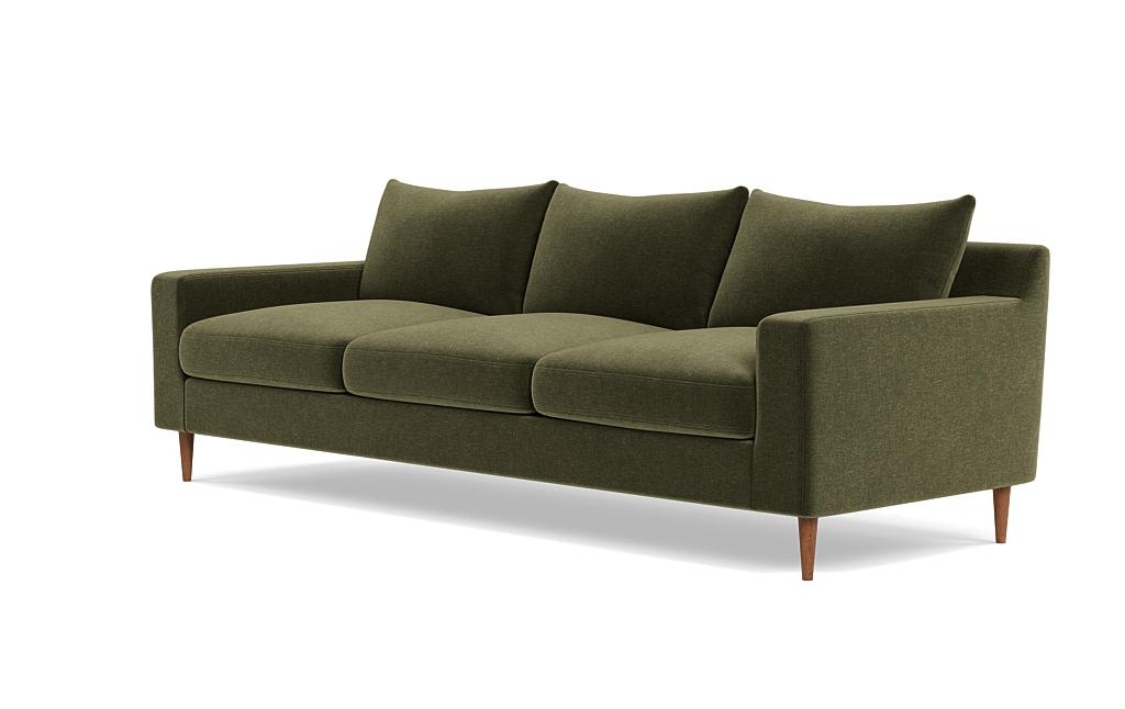 Sloan 3-Seat Sofa - Image 2